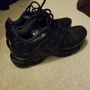 Nike Air Max Plus